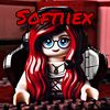 softiiex.x