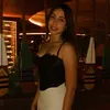 alauralourenco
