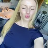 gina.shle