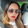 cazwildxx