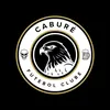 cabure_fc