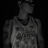 jefsfitness