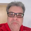 heiko.100