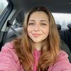 yagirlgracie