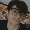 luizfelipemassi