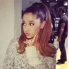 _zoee18_