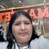 maricruzdelacruz