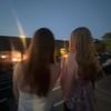 marythibault_