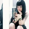 valkyrieee14