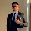m.robert_19