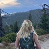 faithtaylor_05