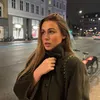 agatheverdier
