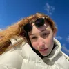 biansammito
