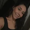 daianegirassol
