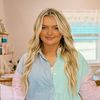 detangledwithtaylor