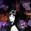 demon_cos_01