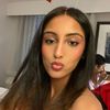 vidhi