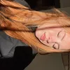 janirachuecos