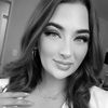 jaidynsphotography