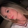 emilymoore083