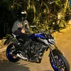 ulorenzo_17