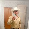 geovaniespinozafl