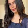 lostinrosy