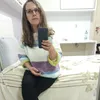 marizeteteles1