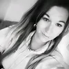 jennygracehannig