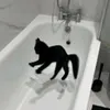 anacardito