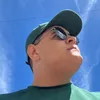 alanbriatsnotiktok