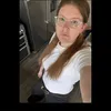suziejane1