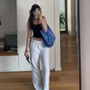 maja.265