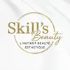 skills_beauty