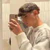 kevin_alberobello
