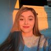 katelyn.reese