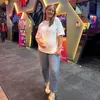 elliemaeroyal
