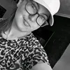 catalinamadalina3