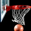 ballermentallity