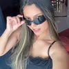 luana.marrques