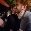 aaemss