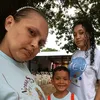 marilenesilva57