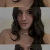 marigusmaod