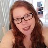 michelle.worrell