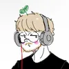 daarito