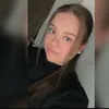 tanjaa99