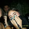 nnicolleb