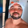 maykoncastro