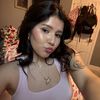 yocelyncordova