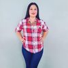 lizethmadrid20